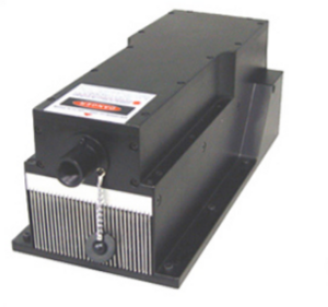 ROITHNER LASERTECHNIK 激光二极管 SPL系列 - SPL400-400-C105M