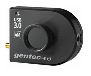 GENTEC-EO 激光功率计 UM9B系列 - UM9B-BL-L-D0