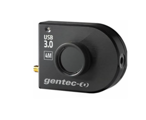 GENTEC-EO 激光功率计 HP100A系列 - HP100A-12KW-HD-TUBE-IMP-D0