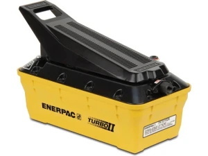 ENERPAC 液压泵 PATG系列 - PATG3102NB