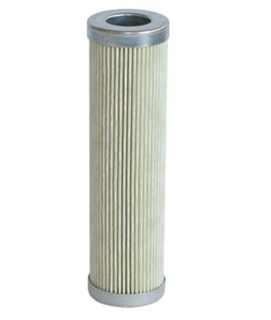 AKO FILTER （MAHLE） 纤维素滤芯 852Cellulose系列 - 852 275 FIL 5 NBR