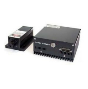 ROITHNER LASERTECHNIK 激光二极管 LDMP系列 - LDMP-0905-50W-93