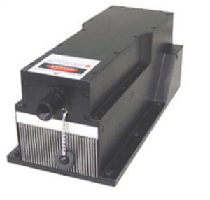 ROITHNER LASERTECHNIK 激光二极管 SPM系列 - SPM445-3W5-105M-PDT-9P