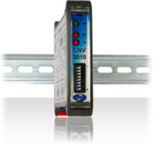 LAM Technologies 串行转换器 CNV系列 - CNV3010