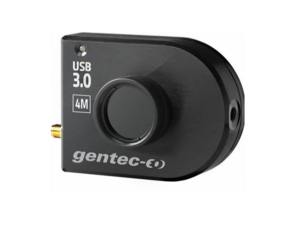 GENTEC-EO 激光功率计 THZ9B系列 - THZ9B-BL-DZ-D0