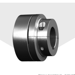 KTR Kupplungstechnik 联轴器 ROFLEX系列 - ROFLEX N