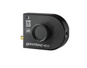 GENTEC-EO 激光功率计 PRONTO系列 - PRONTO-50-W5