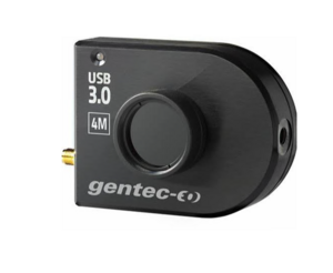 GENTEC-EO 激光功率计 HP60A系列 - HP60A-15KW-GD-TUBE-IMP-D0