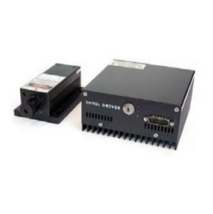 ROITHNER LASERTECHNIK 激光二极管 LDM系列 - LDM-0980-002w-15