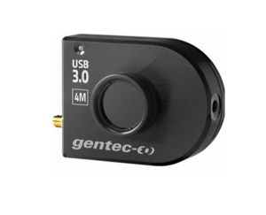 GENTEC-EO 激光功率计 QE25HR系列 - QE25HR-H-MB-QED-D0