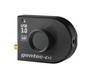 GENTEC-EO 激光功率计 QE95LP系列 - QE95LP-H-MB-QED-D0