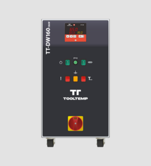 TOOL-TEMP 模温机 TT系列 - TT-168 H/PHE