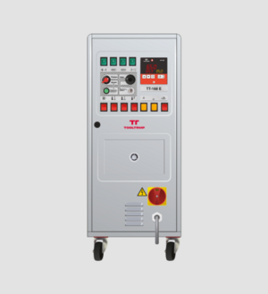 TOOL-TEMP 模温机 TT系列 - TT-54&#039;500