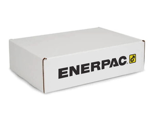 ENERPAC 液压泵 ZG5系列 - ZG5420MX-BR