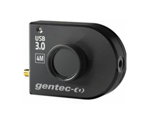 GENTEC-EO 激光功率计 PH20系列 - PH20-GE-OD1-D0