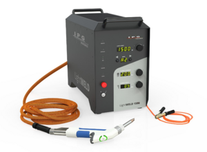 IPG Laser 激光器 HLPN系列 - HLPN-20-10-15