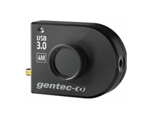 GENTEC-EO 激光功率计 QE50LP系列 - QE50LP-S-MB-D0