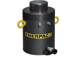 ENERPAC 液压缸 HCG系列 - HCG504