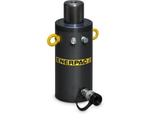 ENERPAC 液压缸 HCG系列 - HCG5010