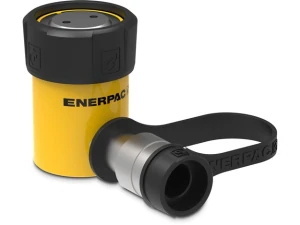 ENERPAC 液压缸 RC系列 - RC50