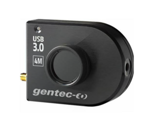 GENTEC-EO 激光功率计 M6系列 - M6-6-IN