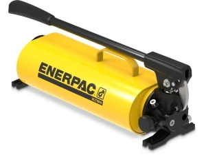 ENERPAC 液压泵 P系列 - P391