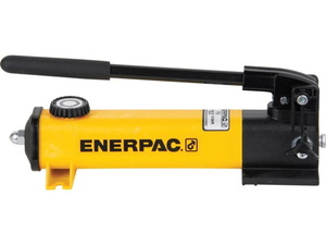 ENERPAC 液压泵 P系列 - P80