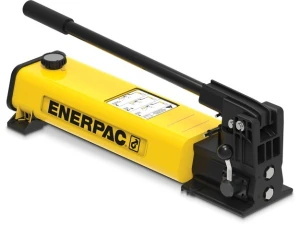 ENERPAC 液压泵 P系列 - P142