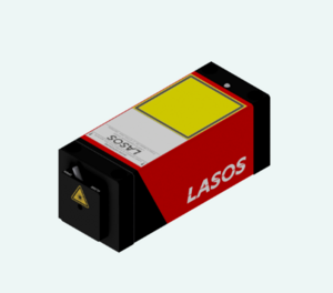 LASOS 激光器 TLD-XT系列 - TLD-XT 830260