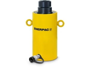 ENERPAC 液压缸 RT系列 - RT1817