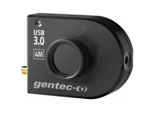 GENTEC-EO 激光功率计 QE12SP系列 - QE12SP-S-MT-D0