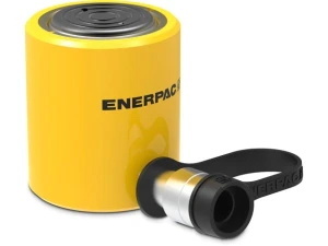 ENERPAC 液压缸 RCS系列 - RCS302