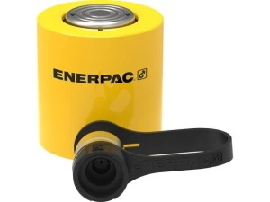 ENERPAC 液压缸 RCS系列 - RCS302