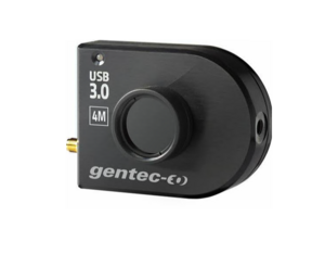 GENTEC-EO 激光功率计 UP25N系列 - UP25N-40S-H9-D0