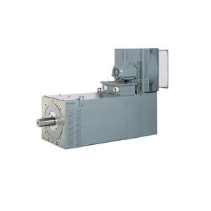 OEMER Motori elettrici AC asynchronous motor HQLa-Li Series - HQLa-Li 180L