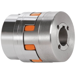 KTR Kupplungstechnik Coupling ROTEX Series - ROTEX28