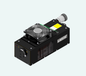 LASOS Laser RLD-XT Series - RLD-XT 660120