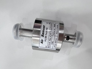 AQ Air Sensor SAC Series - SAC8-25