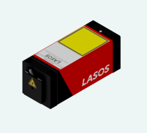 LASOS Laser DLD-XT Series - DLD-XT 395100