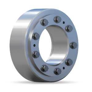 Stüwe contraction disk HSD Series - 145-20