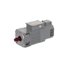 OEMER Motori elettrici AC asynchronous motor HQCA Series - HQCA80S