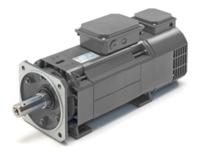 OEMER Motori elettrici AC asynchronous motor HQCA Series - HQCA100M