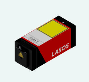 LASOS Laser BLD-XT Series - BLD-XT 457100