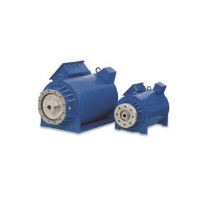 OEMER Motori elettrici AC synchronous motor LTS-TB Series - LTS-TB280S