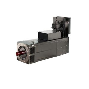 OEMER Motori elettrici AC asynchronous motor HQL Series - HQL 80P