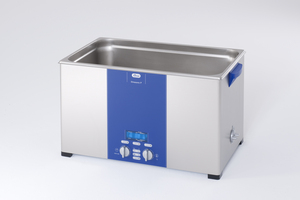 Elma Schmidbauer elmasonic Ultrasonic cleaning machine P Series - P70H