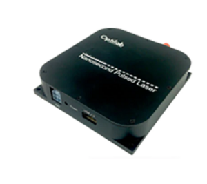 OPTILAB Optical Modulator PD Series - PD-40