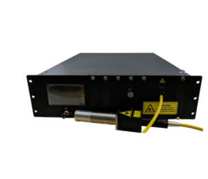 OPTILAB Optical Modulator NLFS Series - NLFS-C-20