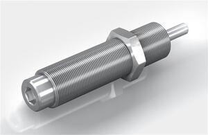 ACE shock absorber MC Series - MC75EUM