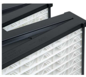 Airwatec (Cintropur) Air Filter MVP GT Series - 98-L